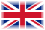UK